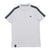 GIORDANO Men's Frog Polo (01015700)