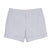 GIORDANO Women's Cotton Nylon Spandex Twill Mid Rise Slim Fit Pocket Shorts  (05406219)