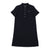 GIORDANO Women's Classic Man Polo Dress (05465415)