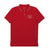 GIORDANO Men's Cotton Lycra Bold Polo (01015332)