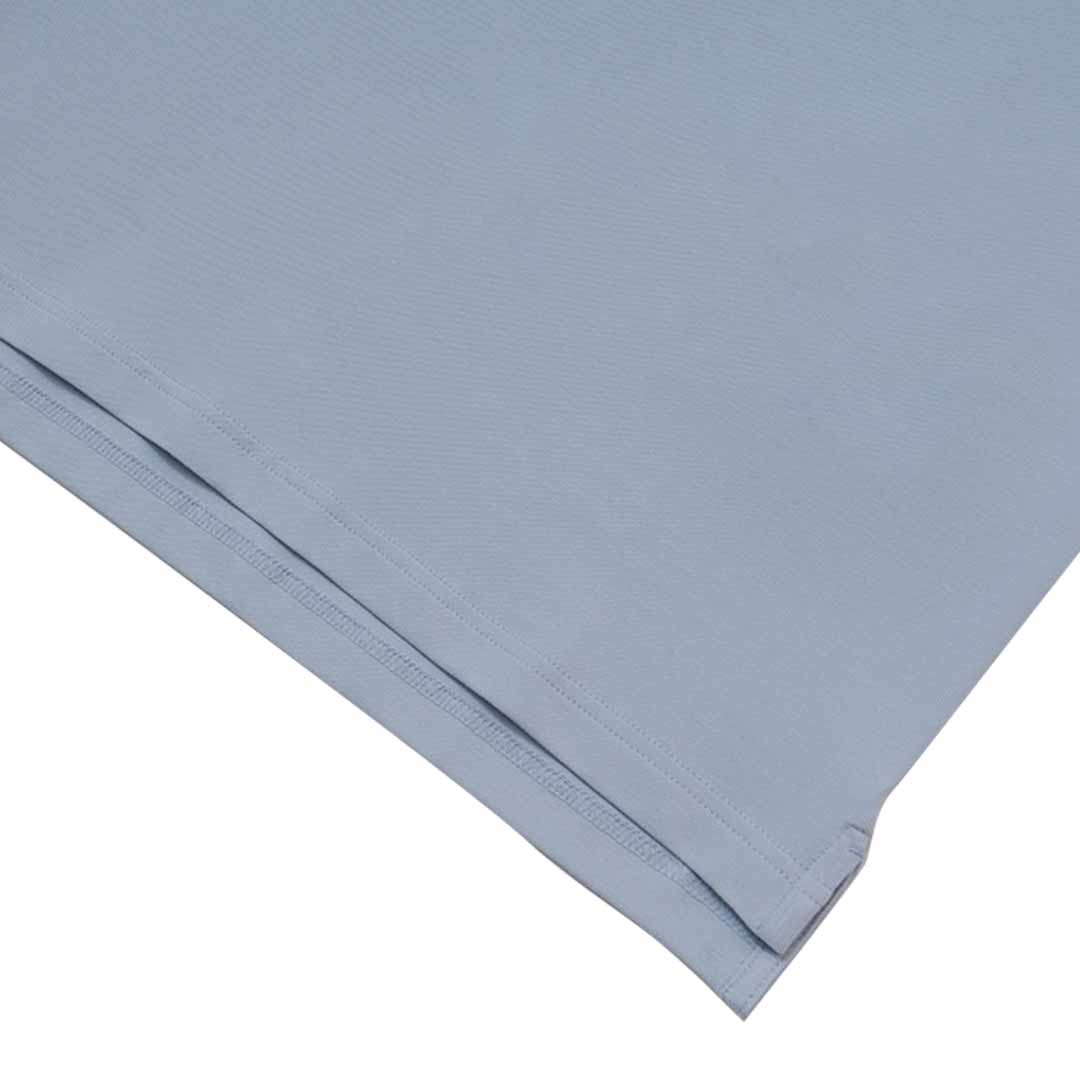 GIORDANO Men's Frog Polo (01015700)