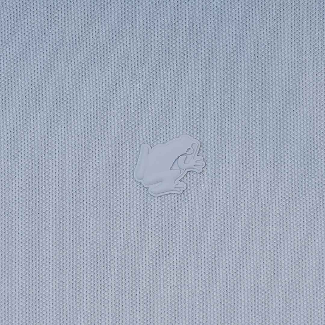 GIORDANO Men's Frog Polo (01015700)