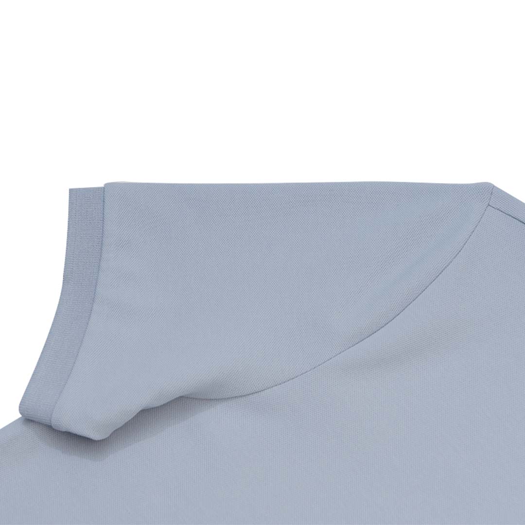 GIORDANO Men's Frog Polo (01015700)