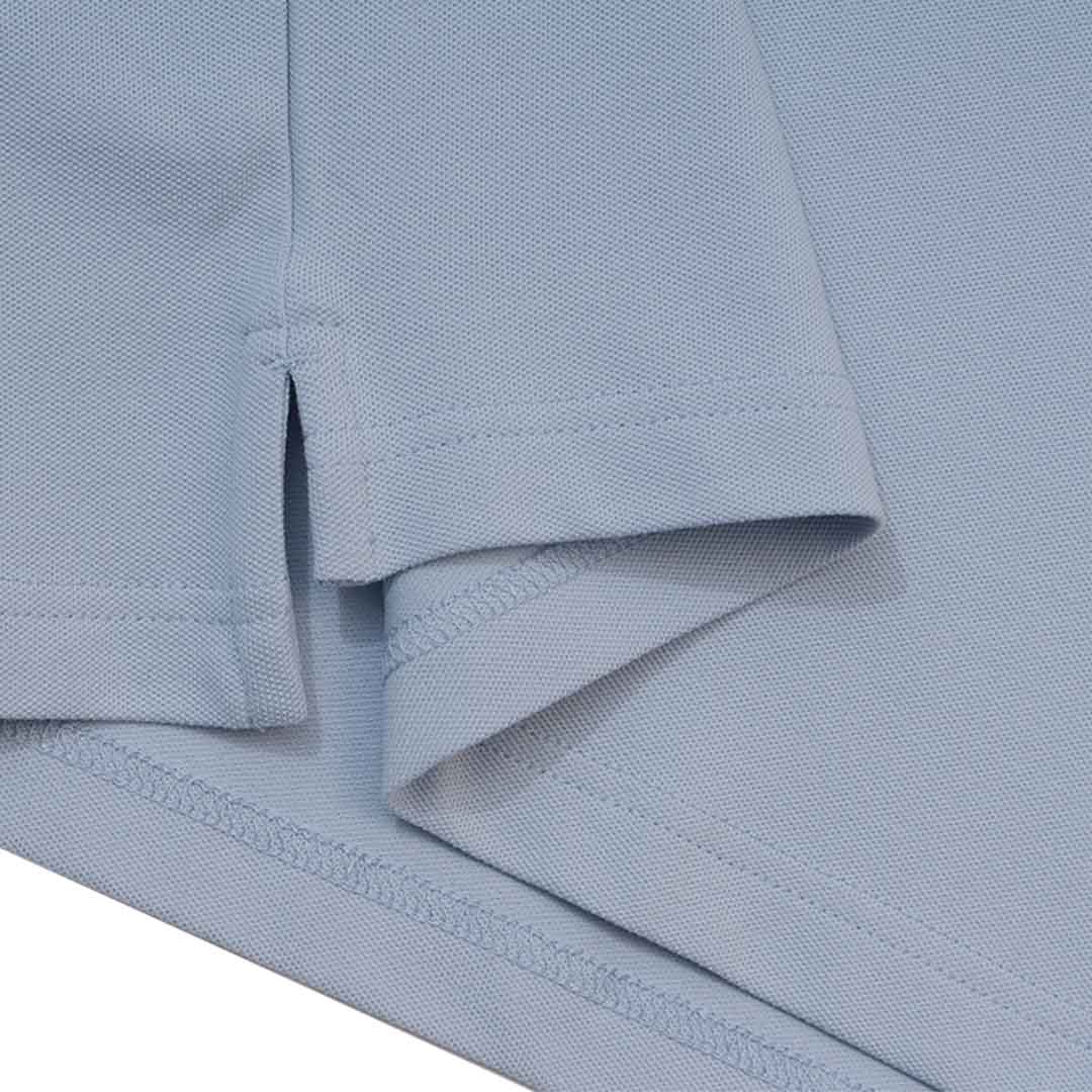 GIORDANO Men's Frog Polo (01015700)