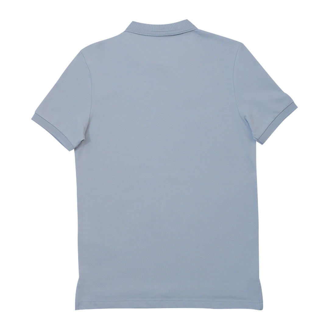 GIORDANO Men's Frog Polo (01015700)