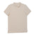 GIORDANO Men's Frog Polo (01015700)