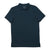 GIORDANO Men's Frog Polo (01015700)
