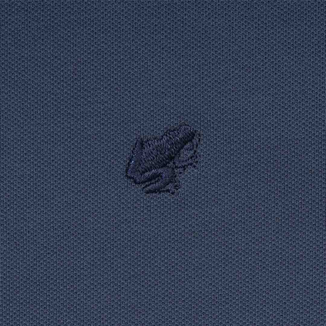 GIORDANO Men's Frog Polo (01015700)