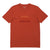 GIORDANO Men's WWS Printed Tee (01095309)