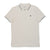 GIORDANO Men's Frog Polo (01015700)