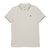 GIORDANO Men's Frog Polo (01015700)