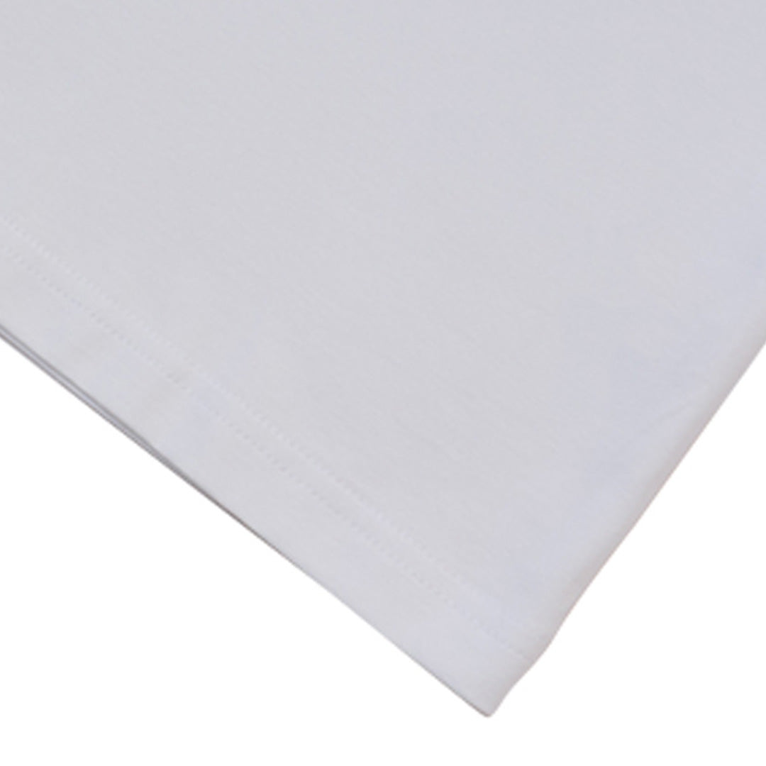 GIORDANO Men's WWS Printed Tee (01095318)