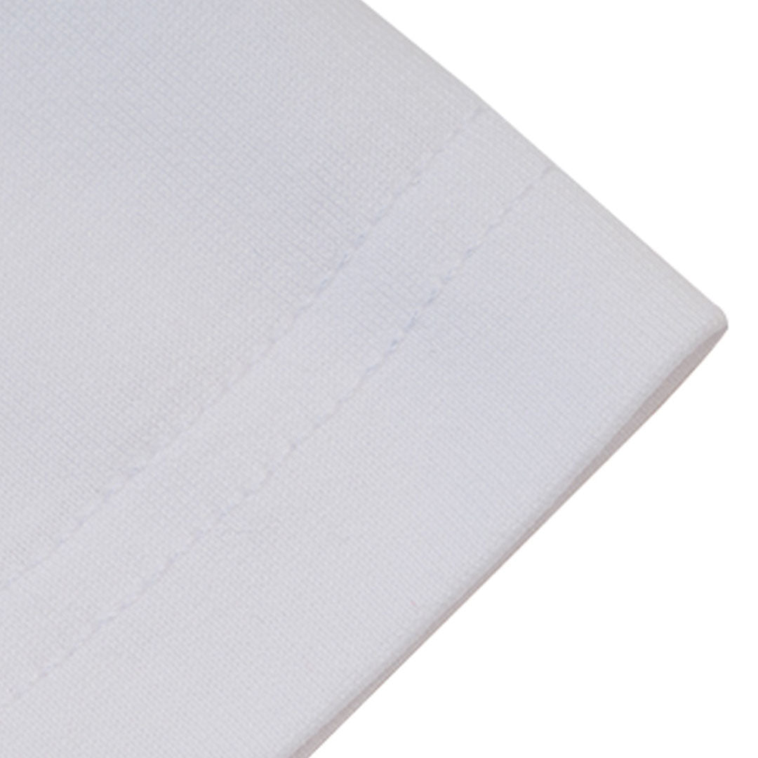 GIORDANO Men's WWS Printed Tee (01095318)