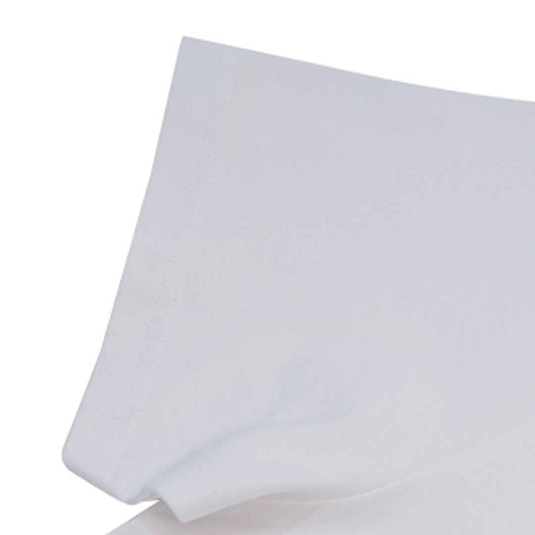 GIORDANO Men's WWS Printed Tee (01095318)