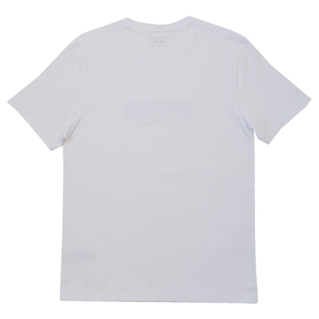 GIORDANO Men's WWS Printed Tee (01095318)