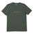 GIORDANO Men's WWS Printed Tee (01095309)