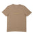 GIORDANO Men's WWS Printed Tee (01095309)