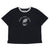 GIORDANO Women's Sorona Boyfriend Fit Printed Tee (05395210)
