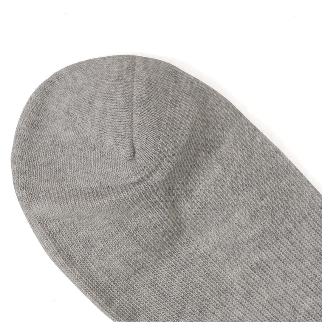 GIORDANO Men's 2 Pair in a Pack Ped Socks  (01156118)
