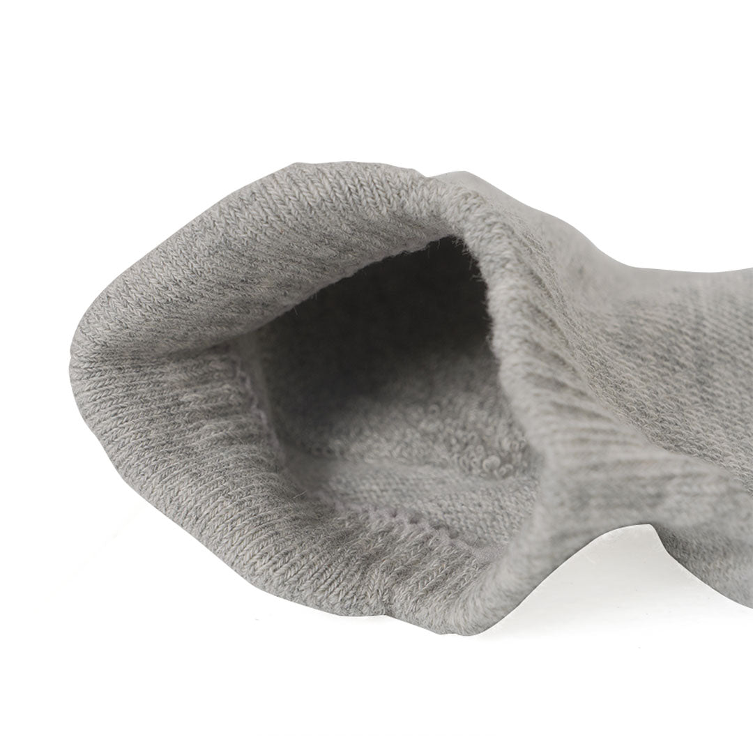 GIORDANO Men's 2 Pair in a Pack Ped Socks  (01156118)