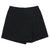 GIORDANO Women's Cotton Spandex High Waist Relax Fit Skort (05405201)