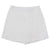 GIORDANO Women's Cotton Spandex High Waist Relax Fit Skort (05405201)