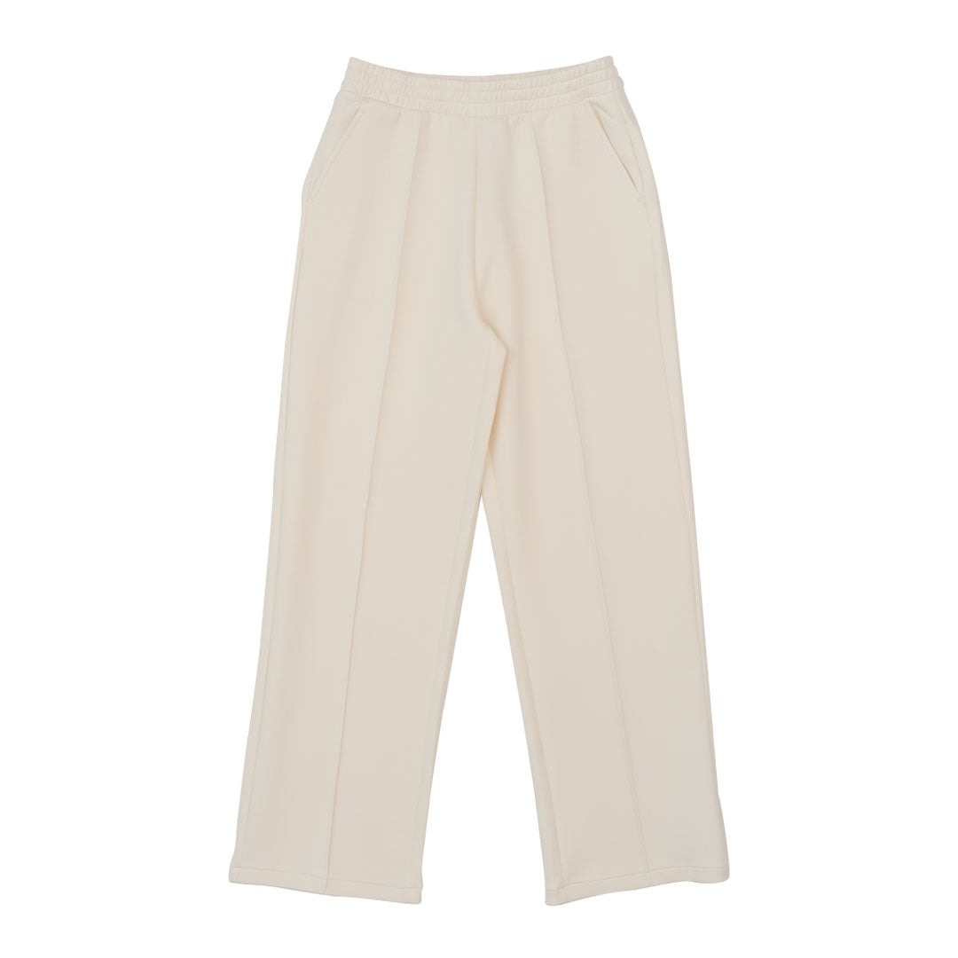GIORDANO Women's High Waist Relax Fit Patns (05415126)