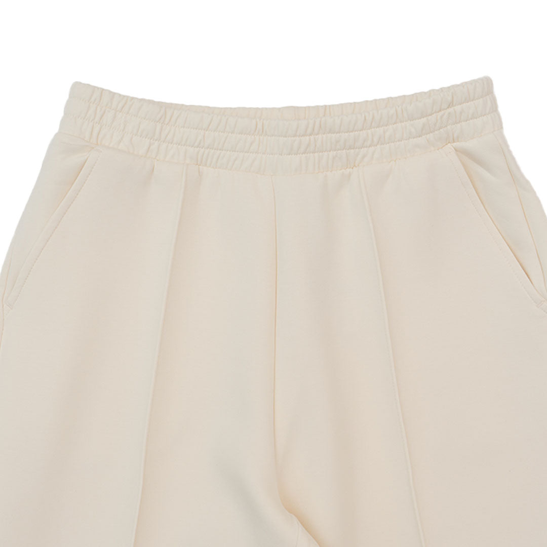 GIORDANO Women's High Waist Relax Fit Patns (05415126)