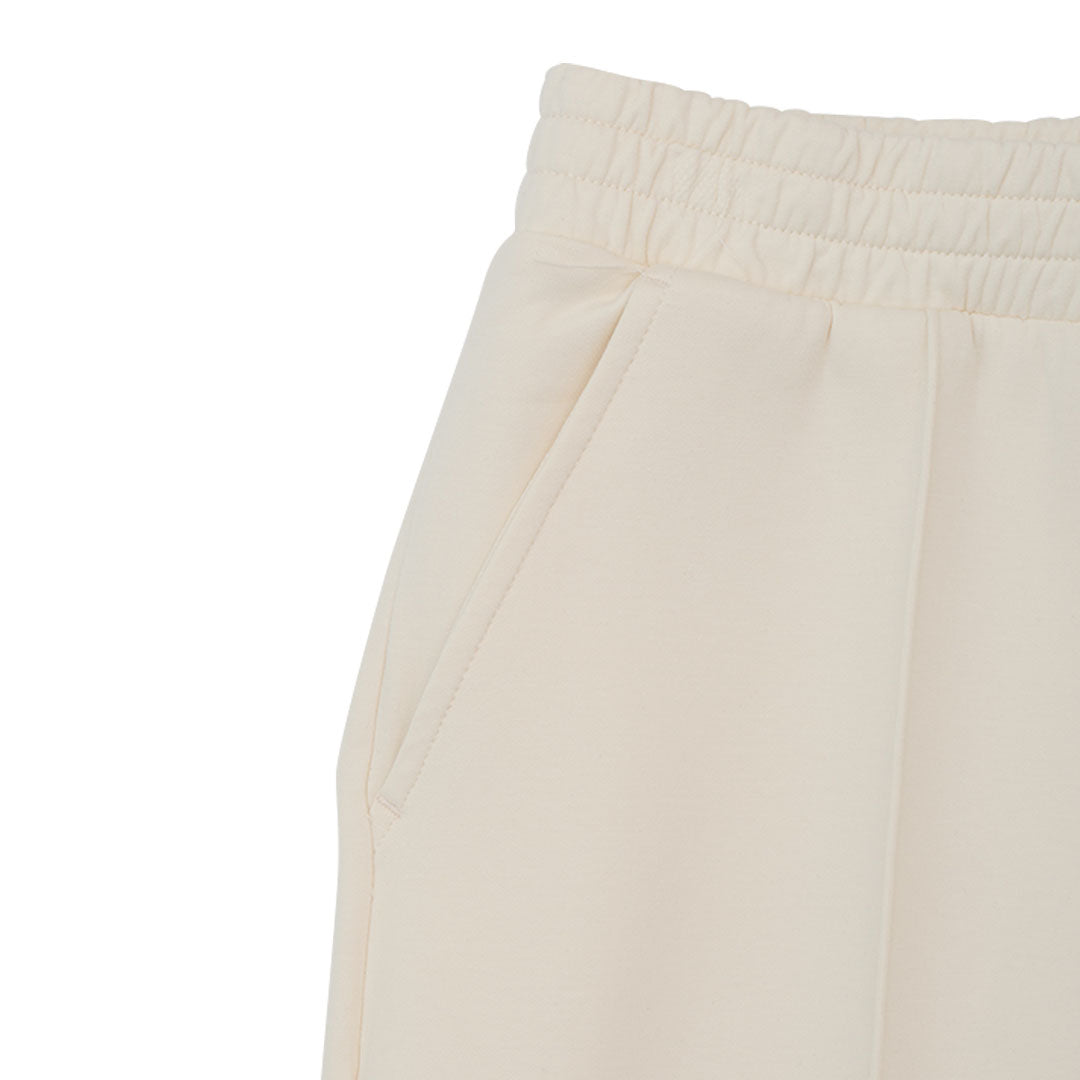 GIORDANO Women's High Waist Relax Fit Patns (05415126)