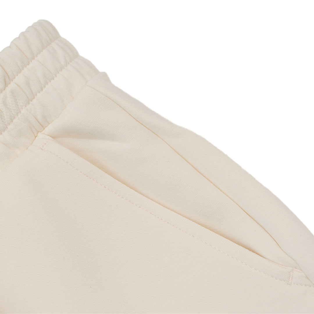 GIORDANO Women's High Waist Relax Fit Patns (05415126)