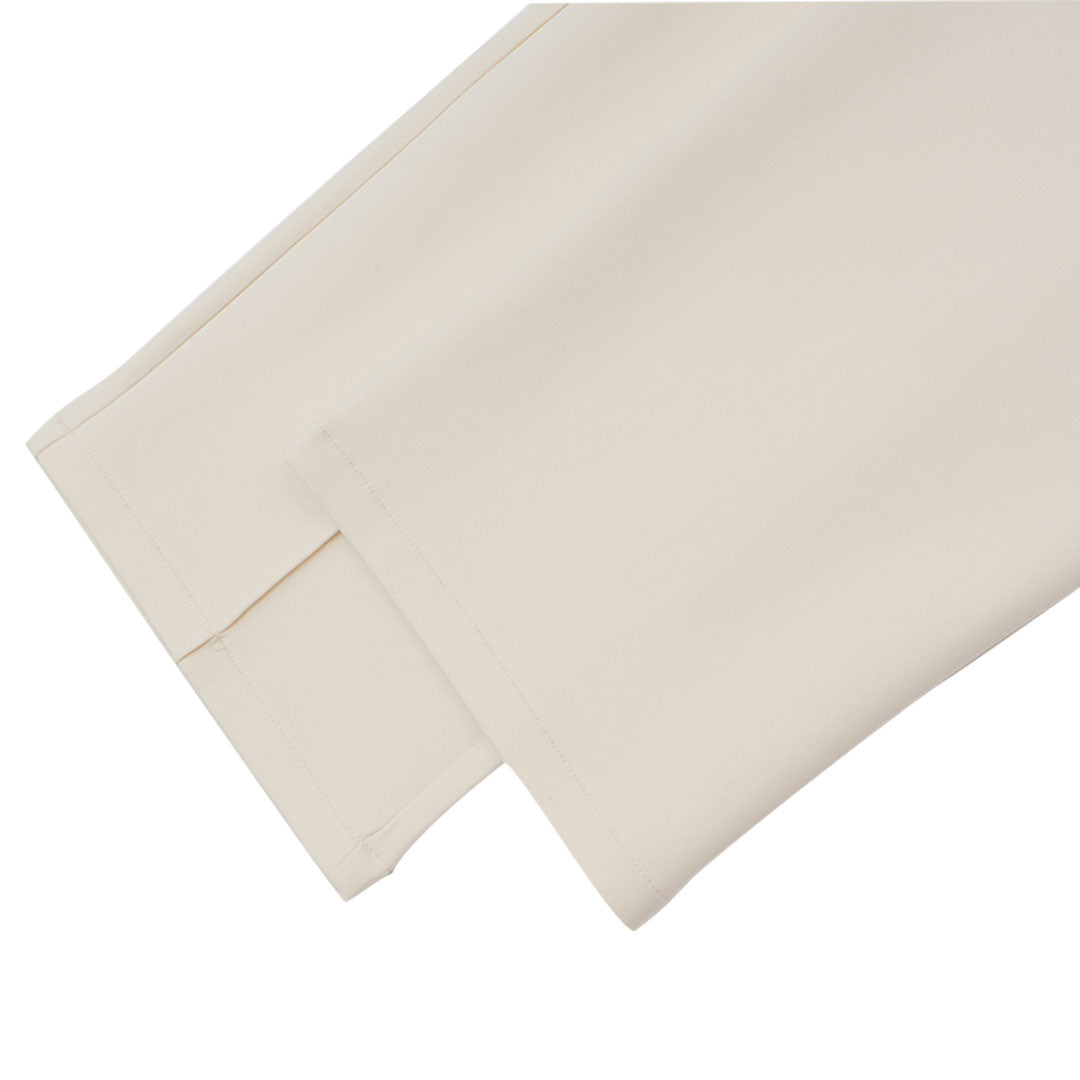 GIORDANO Women's High Waist Relax Fit Patns (05415126)