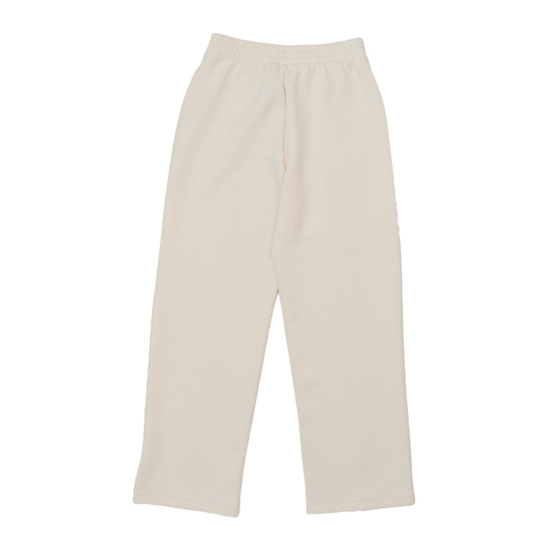 GIORDANO Women's High Waist Relax Fit Patns (05415126)