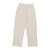 GIORDANO Women's High Waist Relax Fit Patns (05415126)