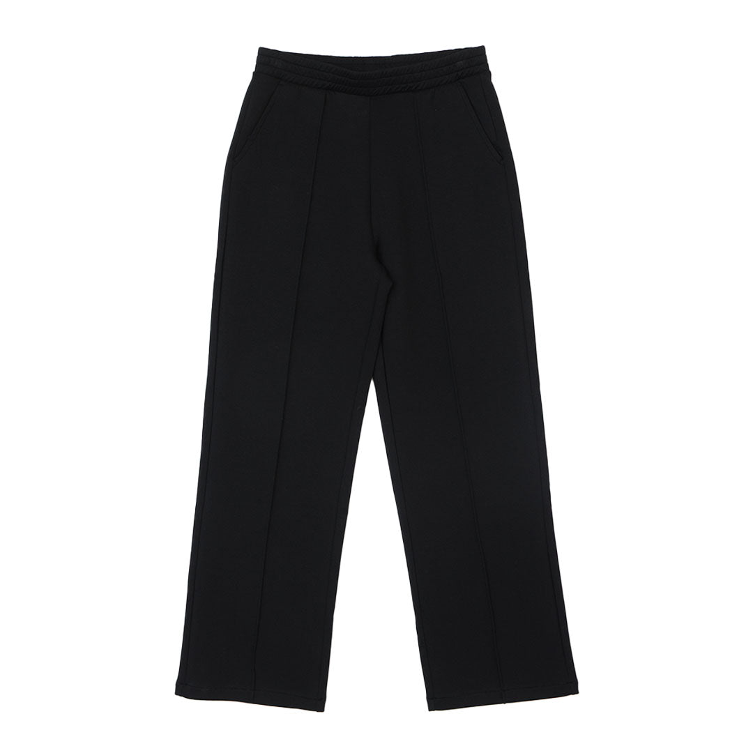 GIORDANO Women's High Waist Relax Fit Patns (05415126)