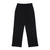 GIORDANO Women's High Waist Relax Fit Patns (05415126)