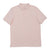 GIORDANO Men's Liquid Touch Polo (01015343)