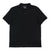 GIORDANO Men's Liquid Touch Polo (01015343)