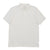 GIORDANO Men's Liquid Touch Polo (01015343)