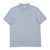 GIORDANO Men's Liquid Touch Polo (01015343)