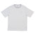 GIORDANO Men's Liquid Touch Crew Neck Tee (01025247)