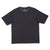 GIORDANO Men's Liquid Touch Crew Neck Tee (01025247)