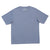 GIORDANO Men's Liquid Touch Crew Neck Tee (01025247)