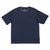GIORDANO Men's Liquid Touch Crew Neck Tee (01025247)