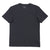 GIORDANO Men's Waffle Crew Neck Tee (01025262)