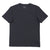 GIORDANO Men's Waffle Crew Neck Tee (01025262)