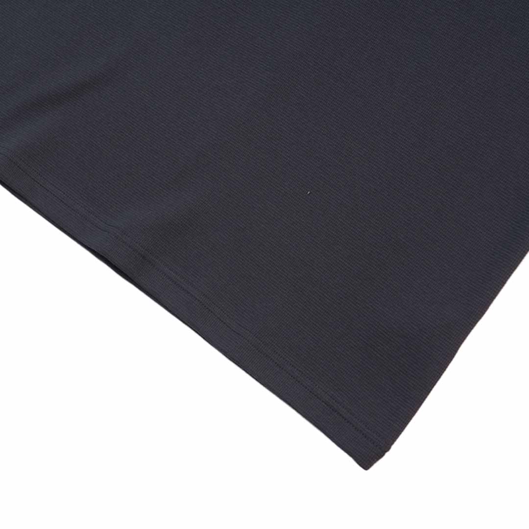 GIORDANO Men's Waffle Crew Neck Tee (01025262)