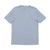 GIORDANO Men's Liquid Touch Crew Neck Tee (01025802)