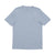 GIORDANO Men's Liquid Touch Crew Neck Tee (01025802)