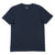 GIORDANO Men's Waffle Crew Neck Tee (01025262)