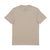 GIORDANO Men's Liquid Touch Crew Neck Tee (01025802)